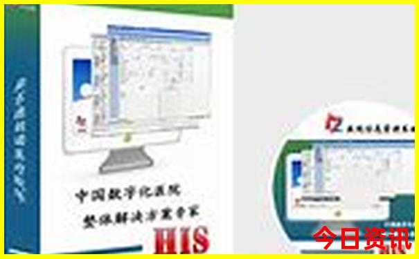 西北自驾游最佳路线图