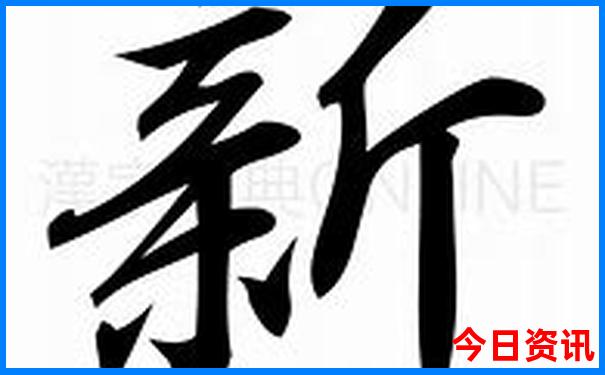 7月份去哪个城市旅游最好