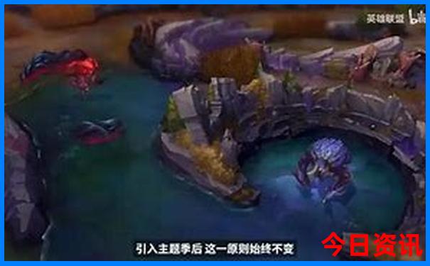 报团去五台山二日游