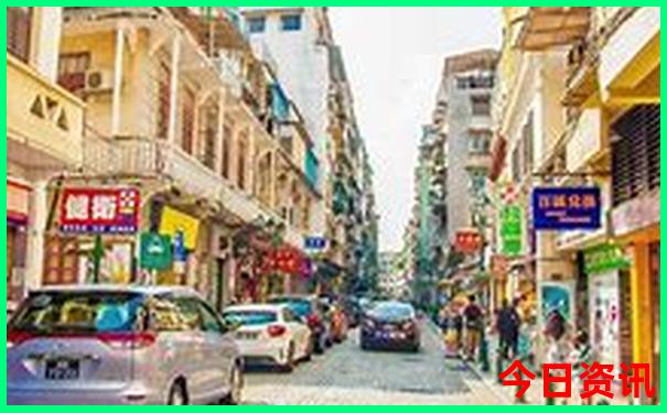 湖南适合两日穷游的地方