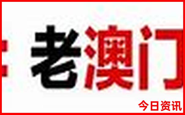 保定有什么好玩的地方景点推荐