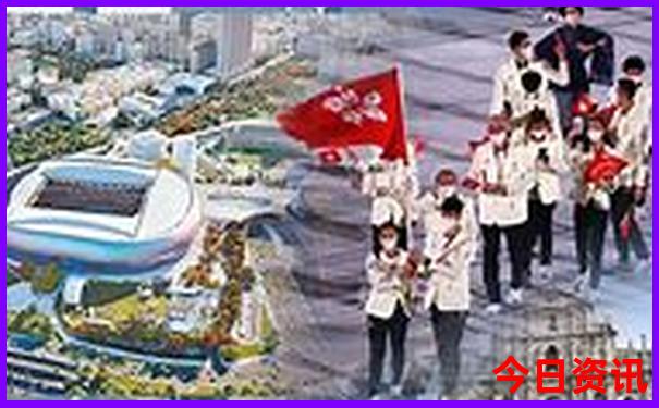 石屏旅游攻略必去景点