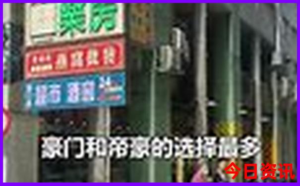千灯古镇必玩三个景点