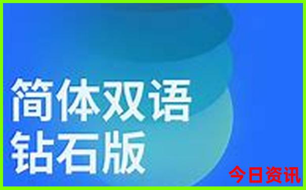 安徽十大景点排名