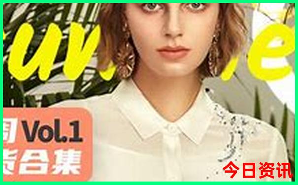 暑假看海旅游哪里好又便宜