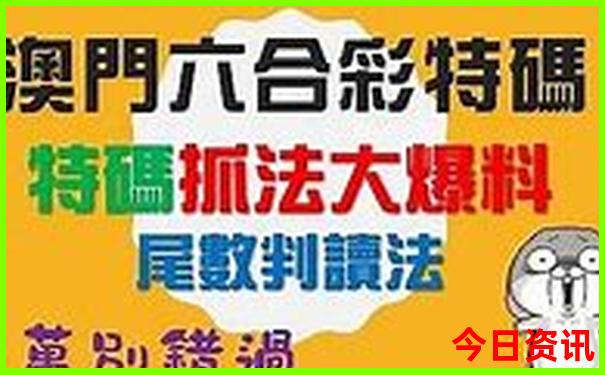 7月去那个城市旅游好玩不热