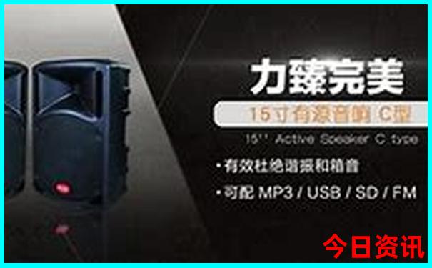广东避暑胜地推荐