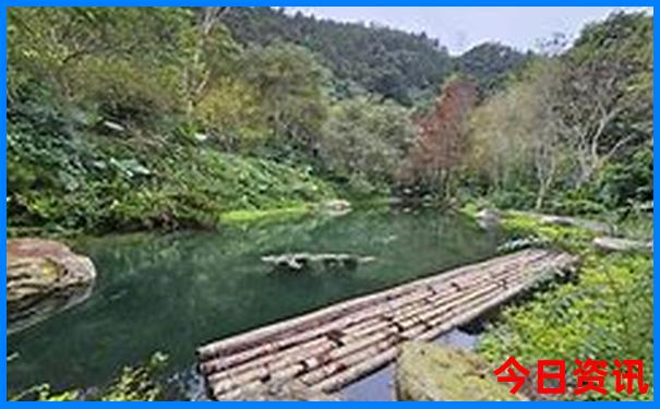 丹东旅游攻略必去十大景点