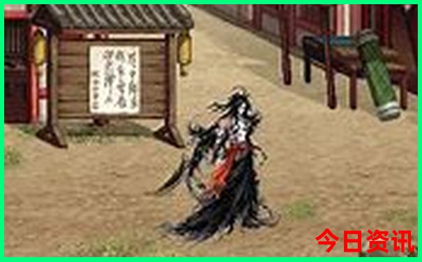 暑假6天适合在哪旅游