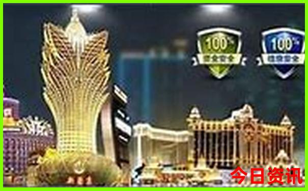 北京带娃好玩的地方