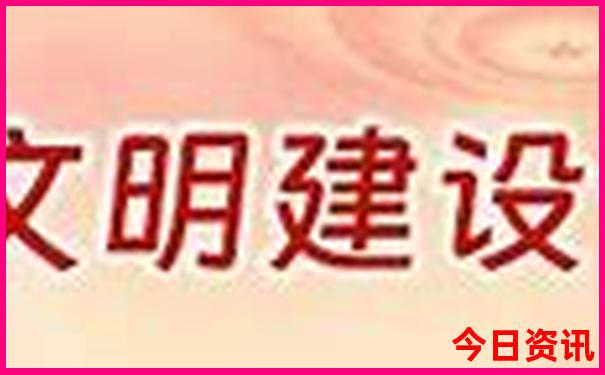 呼市景点排行榜前十名