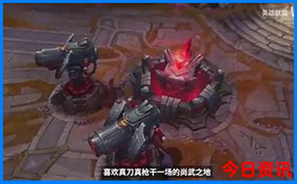云南有几个机场分别在哪些地方