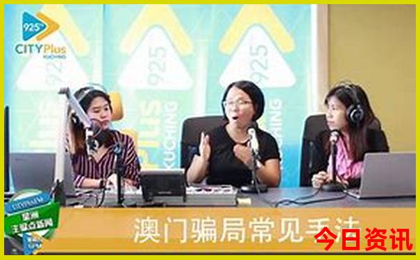 庐山主要景点分布图