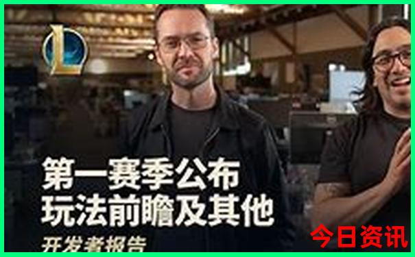 嘉峪关市旅游景点有哪些