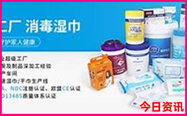 最近的旅游景点哪个地方好玩