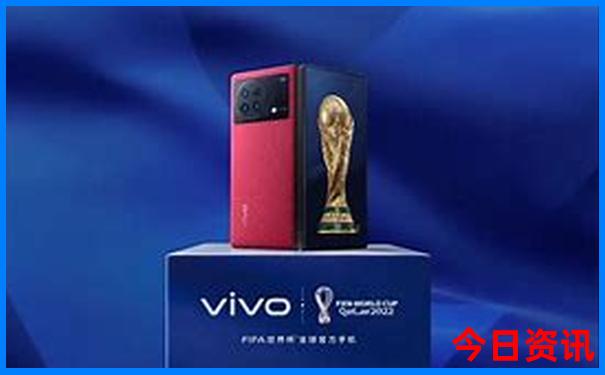 快8历史开奖结果查询