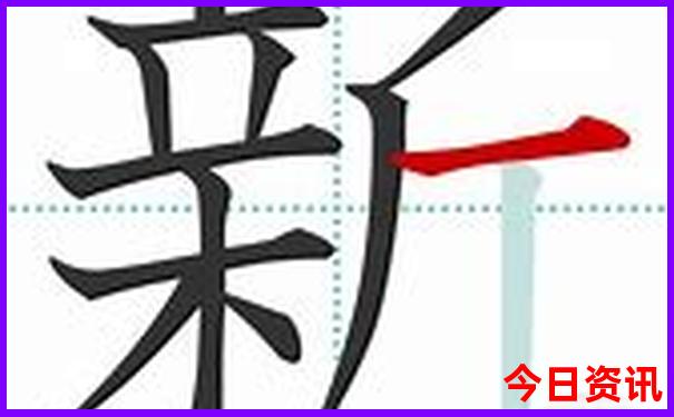 避暑山庄附近的旅游景点