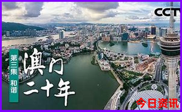 屯留旅游景点大全排名