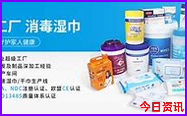 中国最出名的景区排行榜前十名