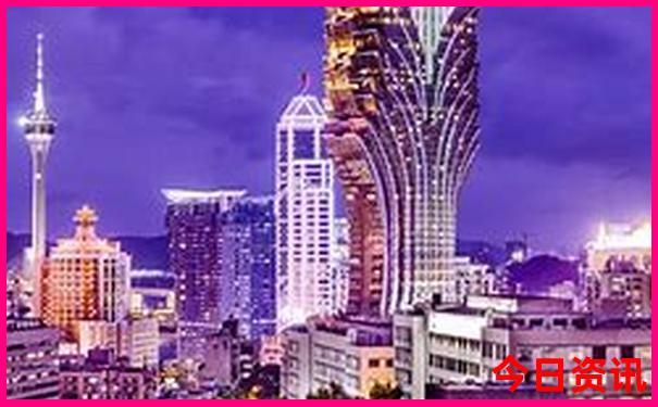 河南景点大全旅游景点