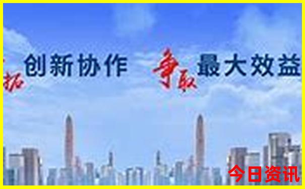 必去的旅游景点有哪些