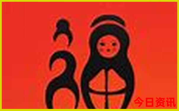 江苏游玩攻略必去的地方