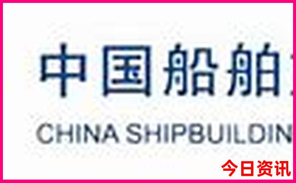 旅游做攻略哪个app好