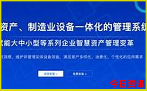 星沙附近有什么好玩的旅游景点