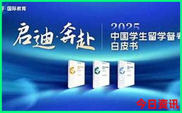 阿拉善右旗景点一日游
