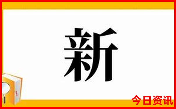 巴黎景点排行榜前十名
