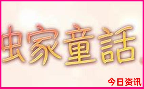 湖州的旅游景点推荐