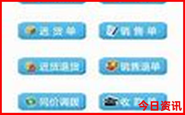 中国什么地方夏天最凉爽