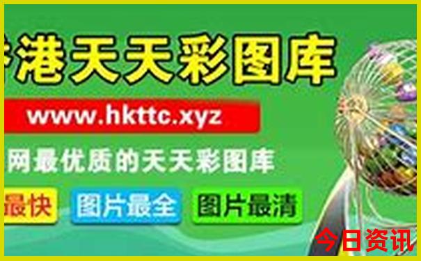 北京北附近的旅游景点