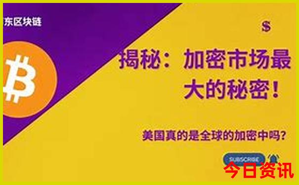 五一旅游攻略必去景点