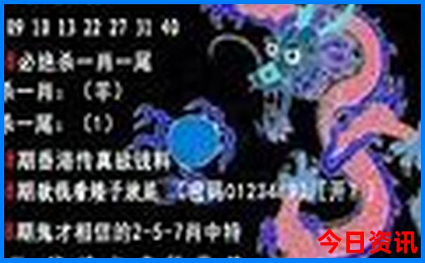 釜山旅游攻略必去景点