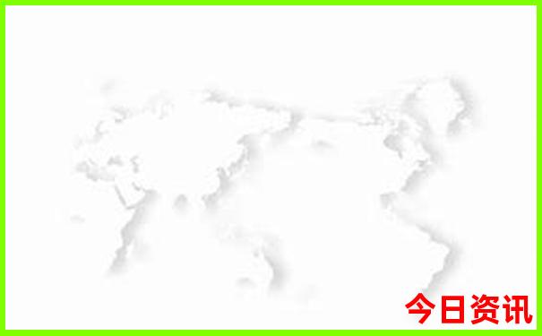 夏季值得去的旅游景点