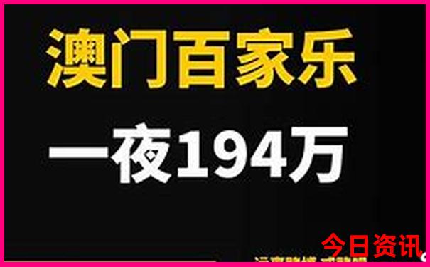 荆门景点排行榜前十名
