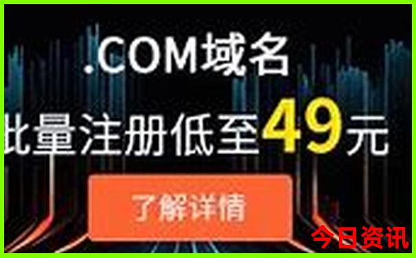 云南适合几月份去玩