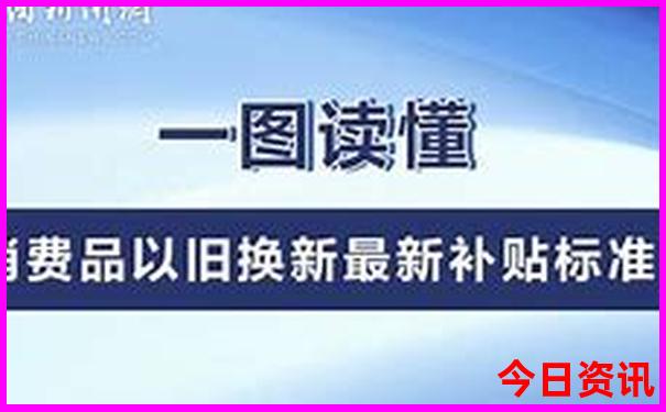 5月份旅行去哪里好