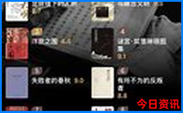 国内十大必去旅游景点