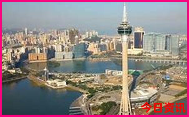 南昌市区旅游景点推荐