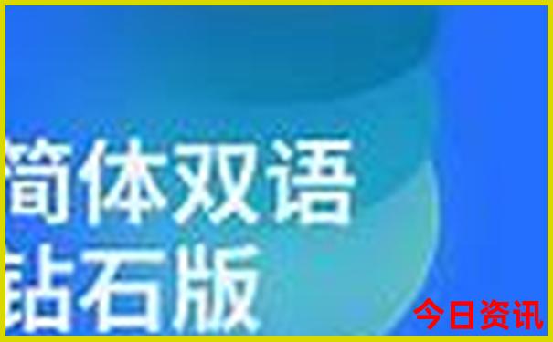 云南贵州旅游十大景点排名