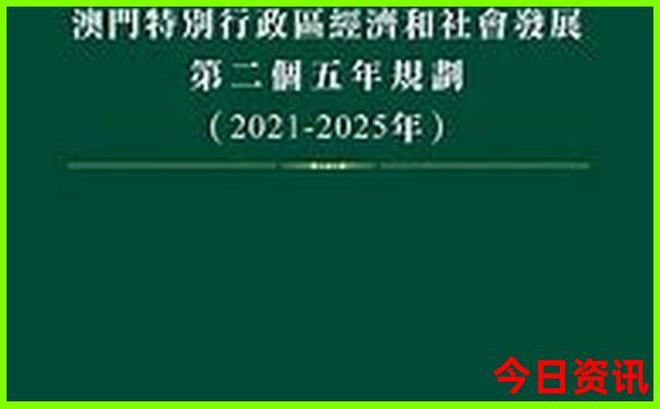 八月份适合去三亚旅游吗