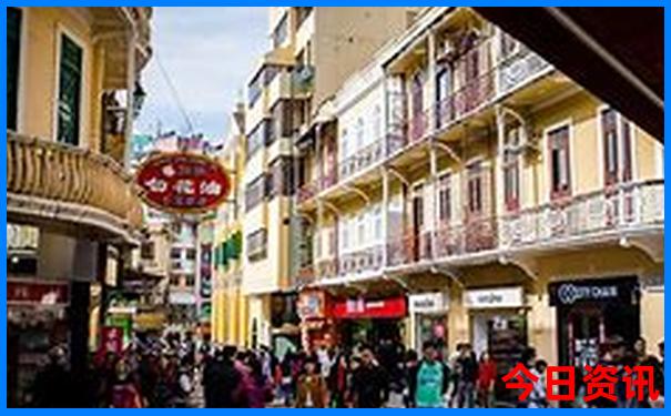 连山十大免费景区