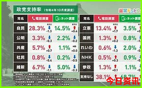 宁波有什么好玩的地方旅游景点
