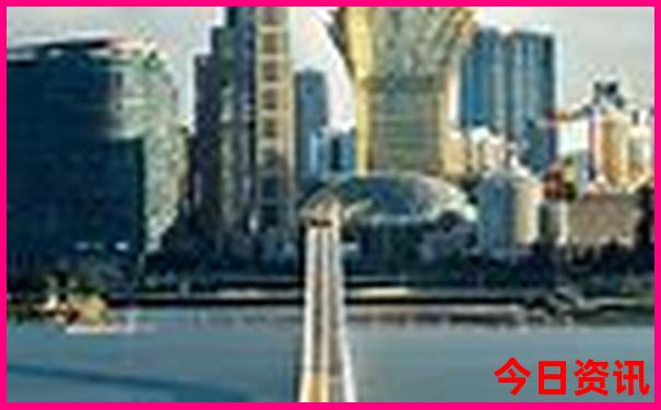 河口旅游攻略必去景点