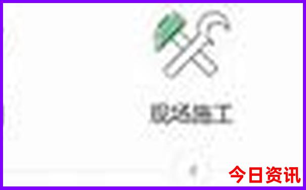重庆最值得去的景点