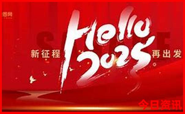贵州7月旅游攻略