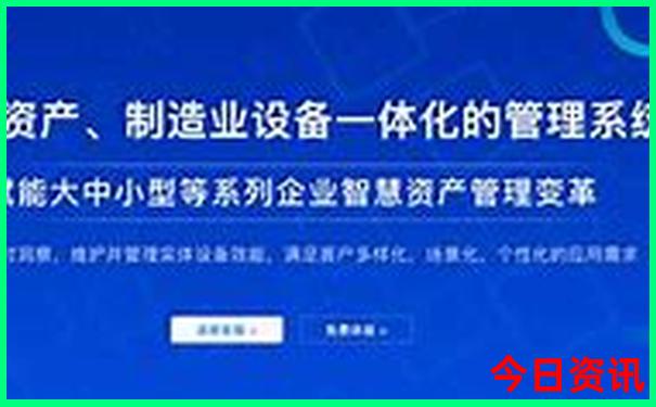 杭州有什么适合小孩玩的地方
