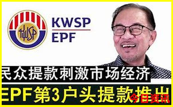 七月哪里凉快适合旅游